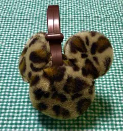 Item thumbnail for item 07edd27a-3ca1-4502-88f6-47747bf6adff