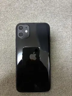 Apple iPhone 11 64GB