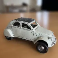 Item thumbnail for item 7caeb2ec-e965-4c34-9ac2-678420feac7a