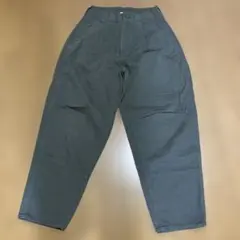 searoomlynn カジュアルパンツ