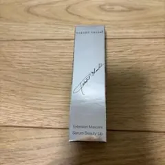 TAKAKO OHASHI Extension Mascara Serum⭐︎のサムネイル