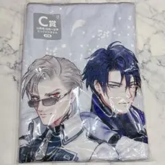 未使用　刀剣乱舞　グッズまとめ売り　バスタオル　まぐかっぷ　カード　ラバスト 2026年最新】刀剣乱舞 バスタオルの人気アイテム - メルカリ