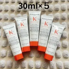 あおい様 リクエスト 2点 まとめ商品