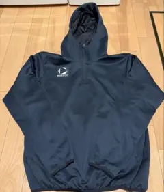 Item thumbnail for item 00af3d01-d20d-46b2-93b9-7b257b53f816