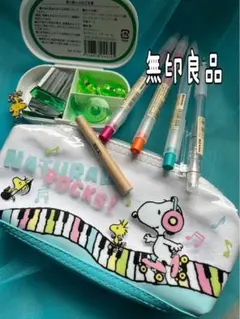 レトロ シャーペン