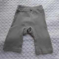 モンキーパンツ パンツ