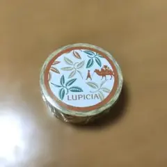 Item thumbnail for item afea8a56-e3a4-4ee6-a750-400ace83d23b