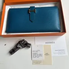 Item thumbnail for item 4da75c14-7711-4f85-b3ce-02c80c883047