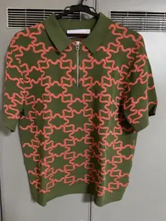 polo ポロシャツ