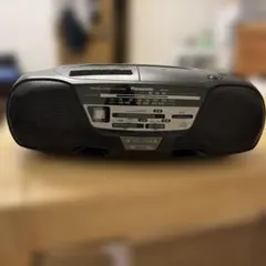 Panasonic RX-DS11 動作確認済のサムネイル