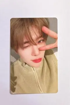 2025年最新】nct wish wichu シオンの人気アイテム - メルカリ