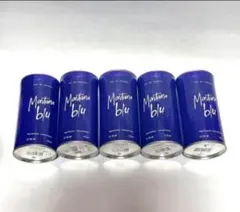 【新品未使用】montanaモンタナ ブルー 香水 30ml 5本セット 2026年最新】モンタナ 香水の人気アイテム - メルカリ