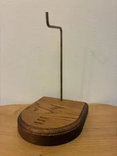 2025年最新】what we wantの人気アイテム - メルカリ