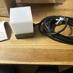 Item thumbnail for item 86ee9ddb-559b-43e5-a729-9f17e8645224