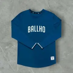 Item thumbnail for item 25b766ec-d012-41f6-82ea-23a7f936ebaf