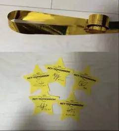 2026年最新】金テの人気アイテム - メルカリ