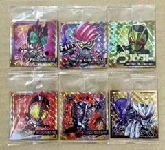 Item thumbnail for item 0455091a-5aa9-4b5a-b9fc-13dbbe5138a1