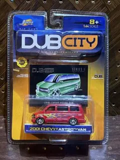 ニャンちゅう様 リクエスト 2点 まとめ商品