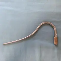 2025年最新】ファゴット foxの人気アイテム - メルカリ