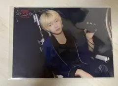 M様 リクエスト 2点 まとめ商品