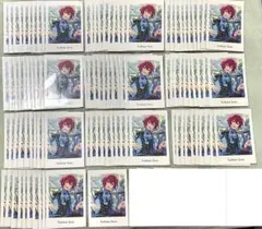 朱桜司 vol.4 ぱしゃっつ 50枚セット 2026年最新】朱桜司 ぱしゃっつ vol.4の人気アイテム - メルカリ