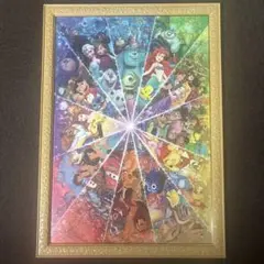 ジグソーパズル1000ピース完成品 2025年最新】1000ピースパズル 完成品の人気アイテム - メルカリ