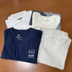 メンズ服まとめ売り　united arrows
