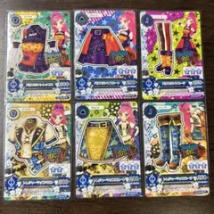 Item thumbnail for item 8a25204f-4ebb-4064-8d95-c06efb3fd585