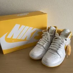 Item thumbnail for item 3fbf6b56-4214-41c1-8e70-cb758e5bac43