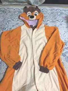 Item thumbnail for item 8334ef5a-8a3c-4f08-9041-f7355381469c