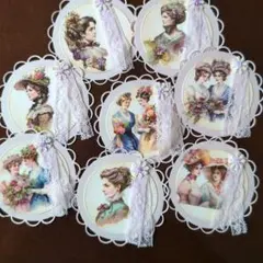 Item thumbnail for item 05dc9244-b74d-4e74-b4fb-fd83bf938306