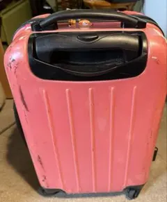 Item thumbnail for item 472f6fca-2a50-40ec-8858-460f41b951cd