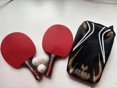 Item thumbnail for item bf25f721-7afa-421f-b210-062715129c83