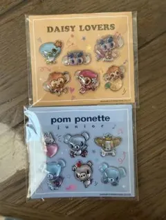 ＠まごころサービス様 リクエスト 4点 まとめ商品