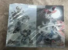 Item thumbnail for item e9a2a2ef-806c-4e82-904f-d314db9f19f2