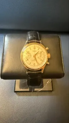 Item thumbnail for item 18343c69-6ed6-4e72-a646-0bdec38a2f96