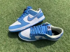 Item thumbnail for item b450977b-5858-46e9-b4d9-df0d5dcc4fc1