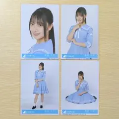 ちろ様 リクエスト 2点 まとめ商品