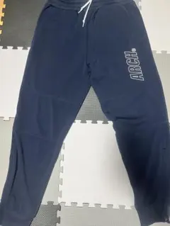 バスケarchのサムネイル