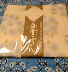 Item thumbnail for item 976b5b70-e0f0-4bd7-8ca3-7748f013fe80