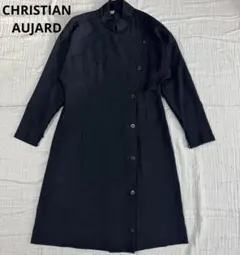 Item thumbnail for item 43005408-4c05-40a5-9d14-e84c75315426