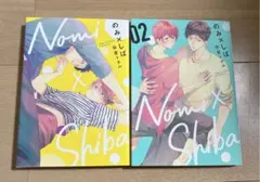 Item thumbnail for item 7a38deae-89cd-43e5-a9a6-3f0f5d5fff56