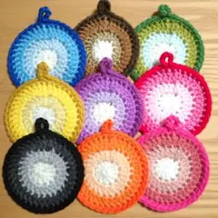 いくら様 リクエスト 2点 まとめ商品