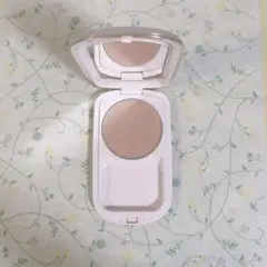 108/ 花王ソフィーナコンパクトケース ファインフィット111N