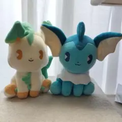 Item thumbnail for item 8f333c66-a18e-4996-b713-b575b56a499f