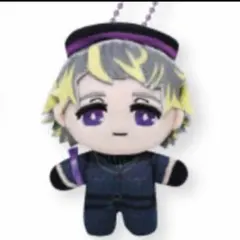 2025年最新】o-menz マスコットの人気アイテム - メルカリ