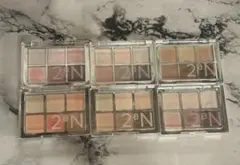 Item thumbnail for item f32dbe89-4c97-4c95-9e3e-b44a966e7d3b