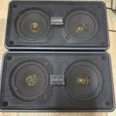 2026年最新】DIATONE DS-301の人気アイテム - メルカリ
