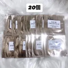 sui様 リクエスト 2点 まとめ商品