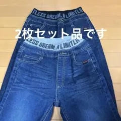 Item thumbnail for item 60988863-2f5b-4dc2-852d-0096dc09ccbb